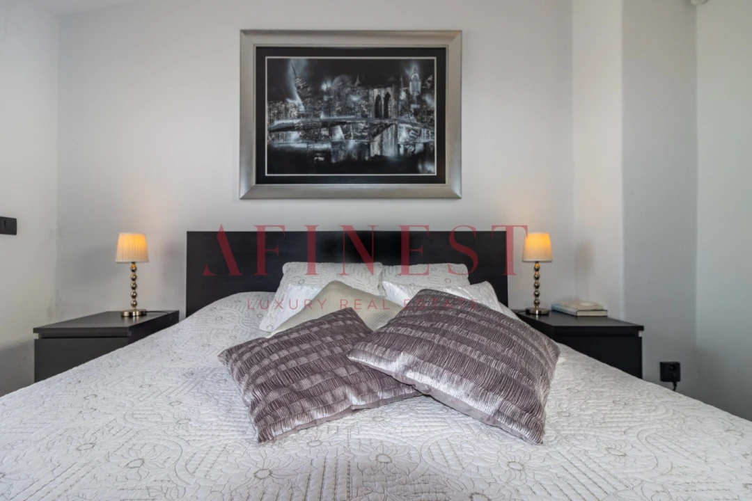 Moradia T3 para Venda em Fernao Ferro Foto 17