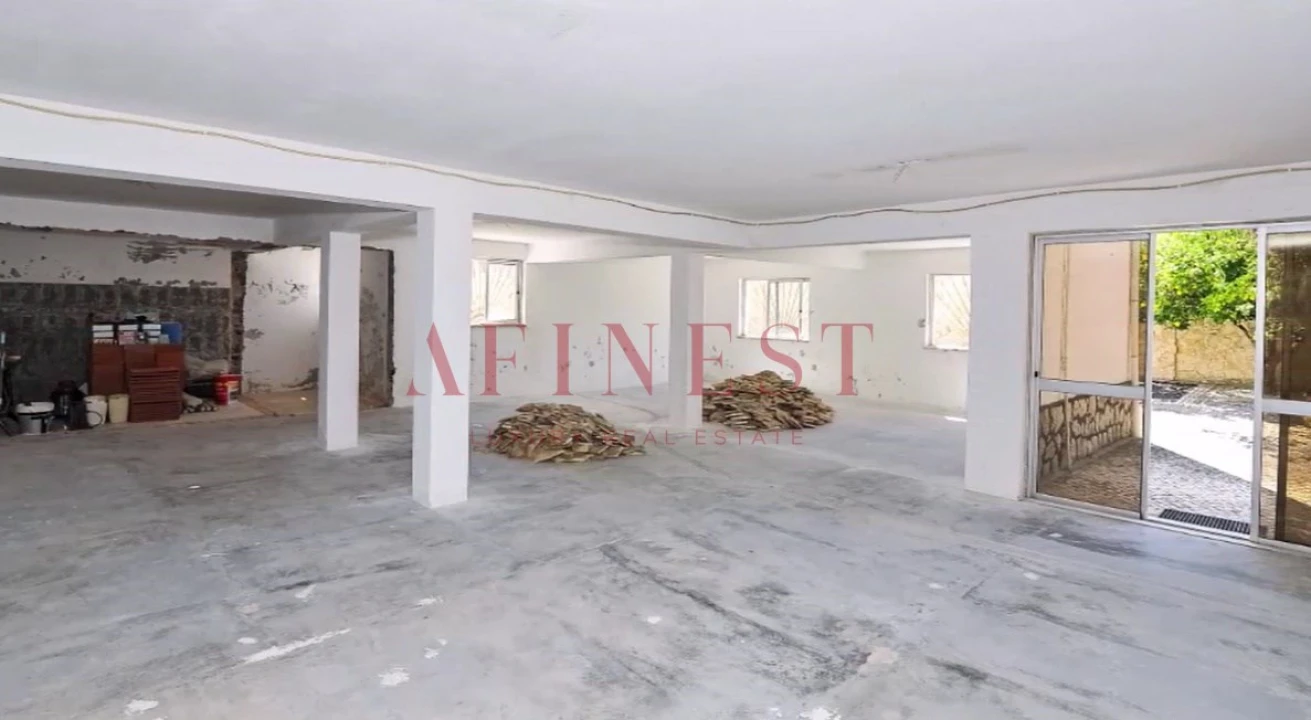 Moradia T3 para Venda em Fernao Ferro Foto 34