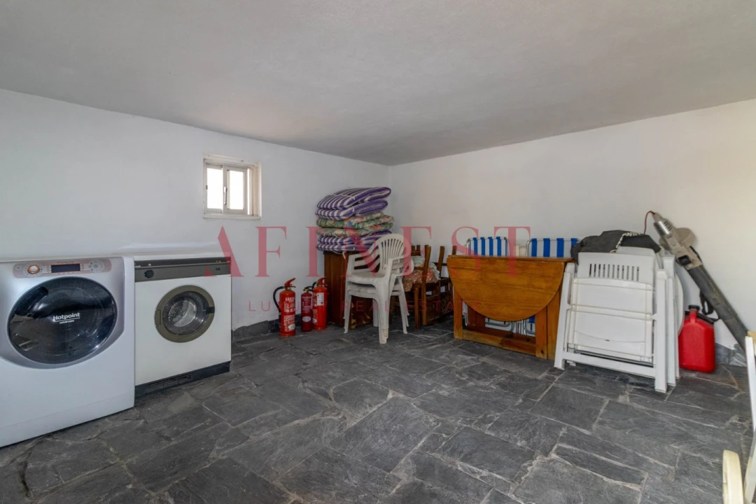 Moradia T3 para Venda em Fernao Ferro Foto 35