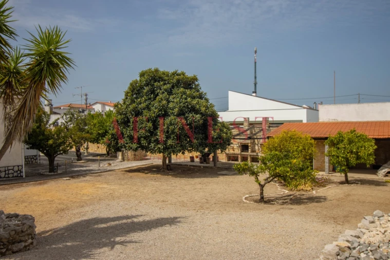 Moradia T3 para Venda em Fernao Ferro Foto 11