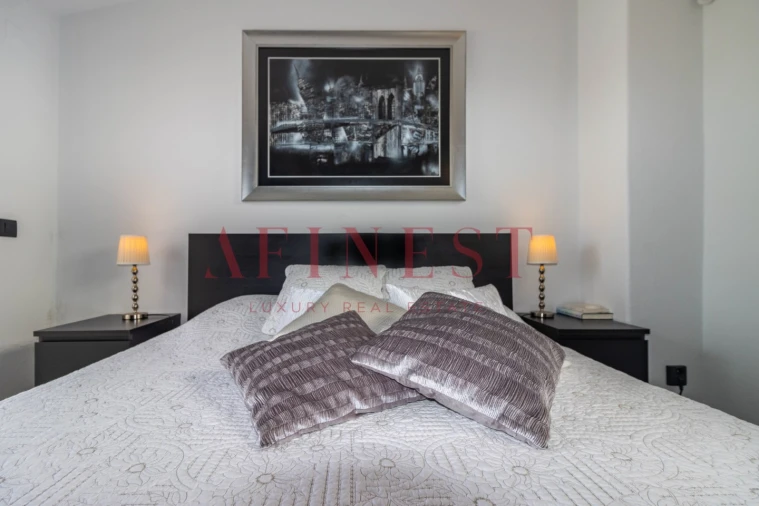 Moradia T3 para Venda em Fernao Ferro Foto 17