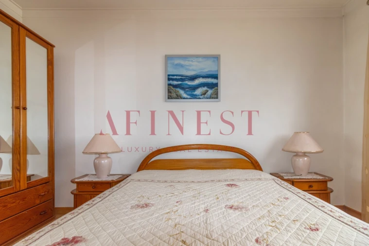 Moradia T3 para Venda em Fernao Ferro Foto 26