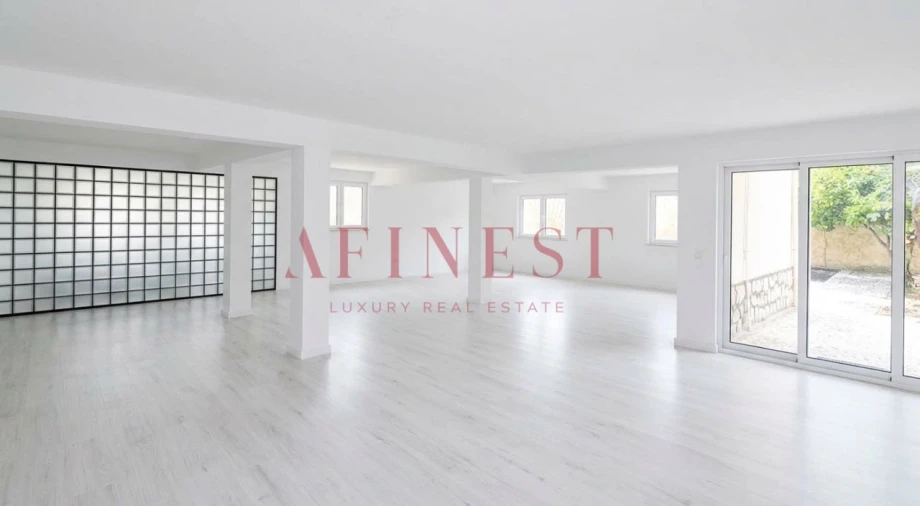 Moradia T4 para Venda em Fernao Ferro Foto 44