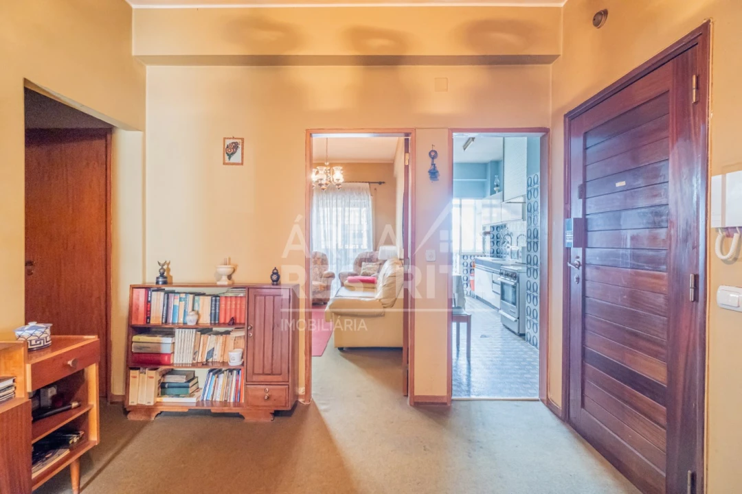 Apartamento T2 para Venda em Amora Foto 8