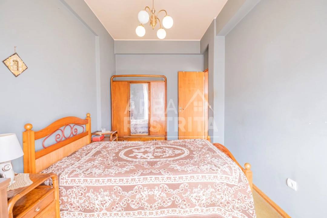 Apartamento T2 para Venda em Amora Foto 14