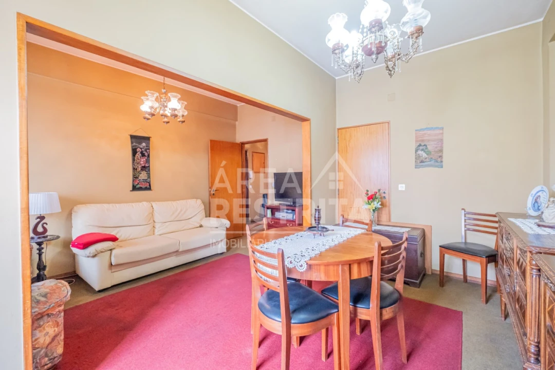 Apartamento T2 para Venda em Amora Foto 16