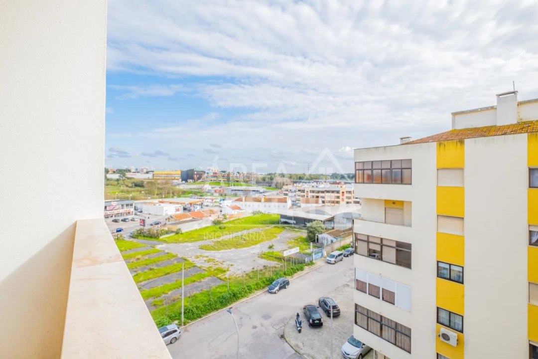 Apartamento T2 para Venda em Amora Foto 26