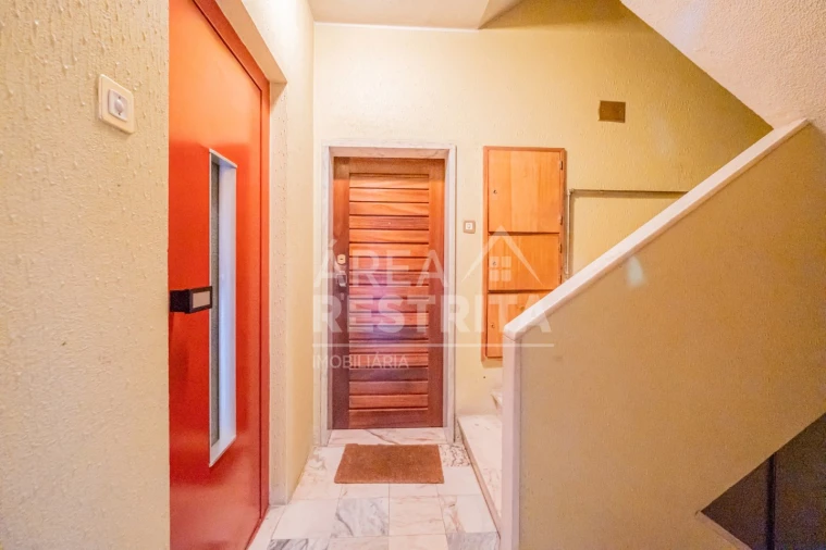 Apartamento T2 para Venda em Amora Foto 6