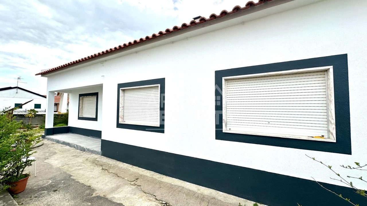 Moradia T4 para Venda em Coruche, Fajarda e Erra Foto 5