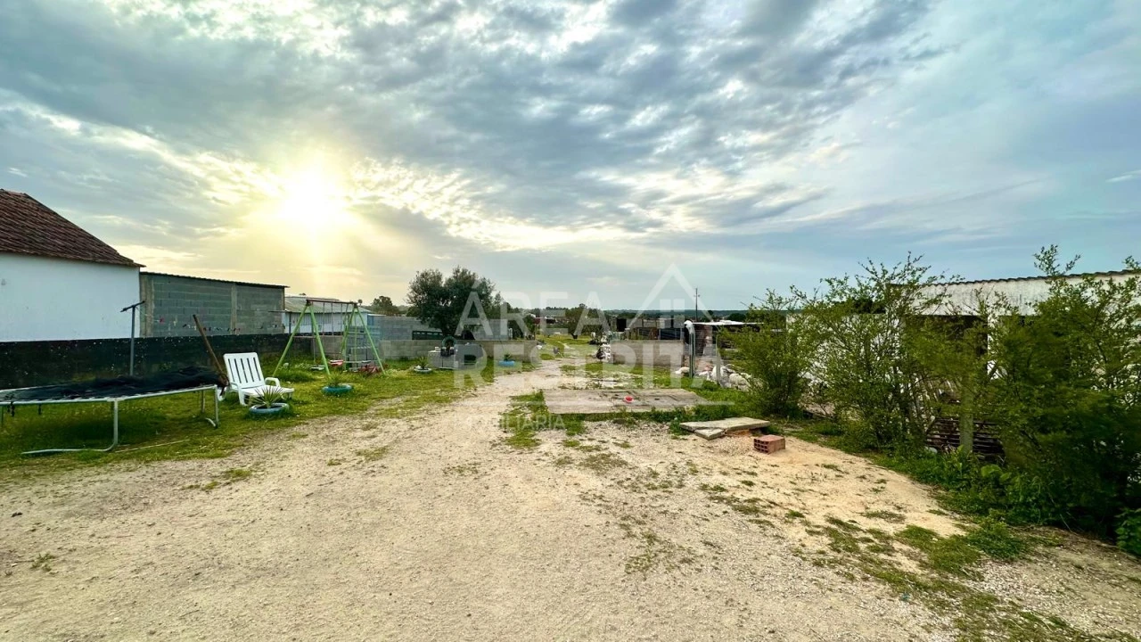 Moradia T4 para Venda em Coruche, Fajarda e Erra Foto 10