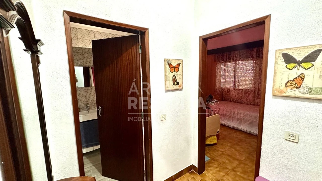 Moradia T4 para Venda em Coruche, Fajarda e Erra Foto 18