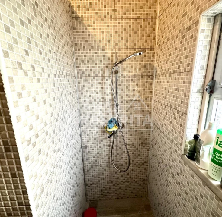 Moradia T4 para Venda em Coruche, Fajarda e Erra Foto 20