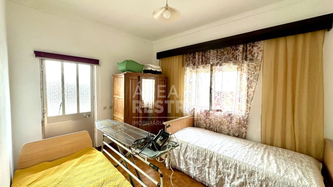 Moradia T4 para Venda em Coruche, Fajarda e Erra Foto 21