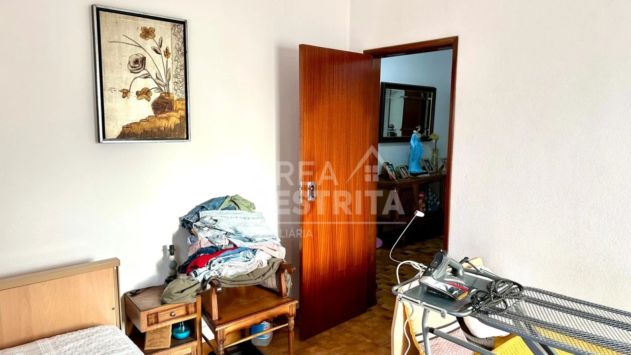 Moradia T4 para Venda em Coruche, Fajarda e Erra Foto 22