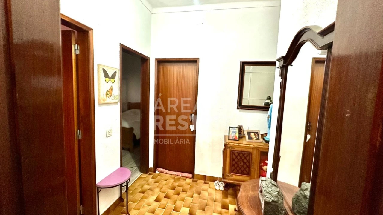 Moradia T4 para Venda em Coruche, Fajarda e Erra Foto 23