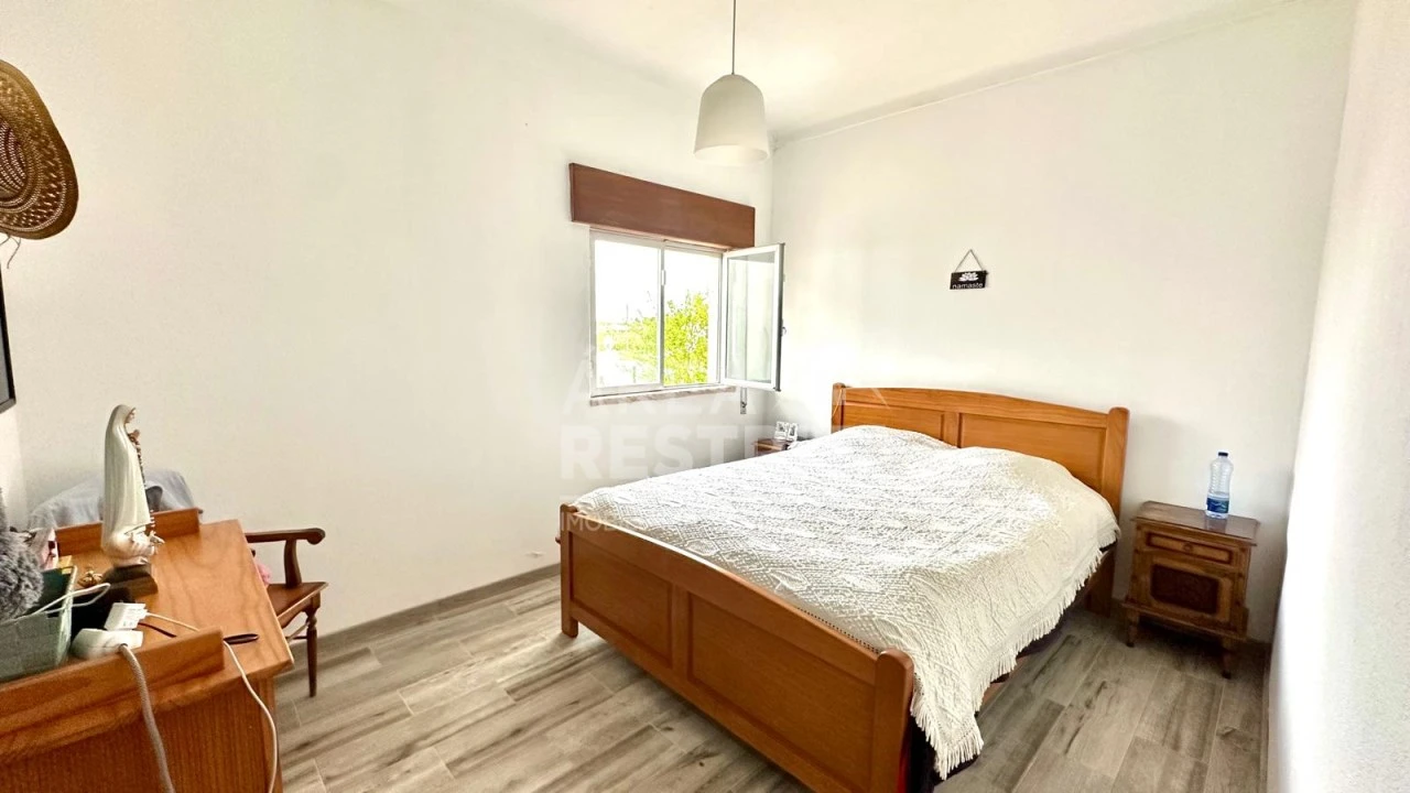 Moradia T4 para Venda em Coruche, Fajarda e Erra Foto 26