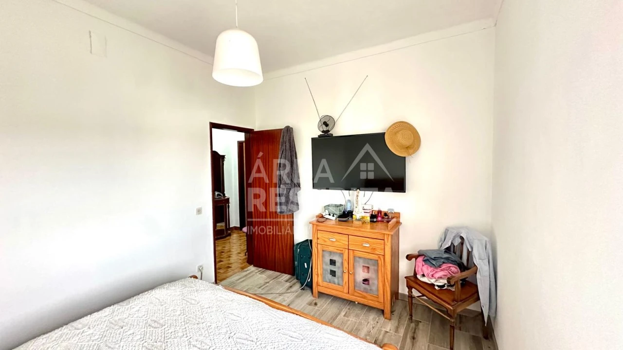 Moradia T4 para Venda em Coruche, Fajarda e Erra Foto 27