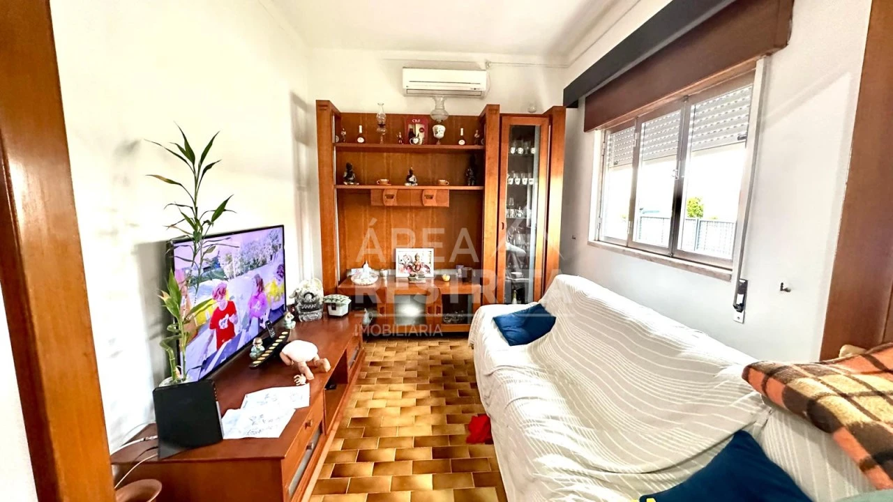 Moradia T4 para Venda em Coruche, Fajarda e Erra Foto 32