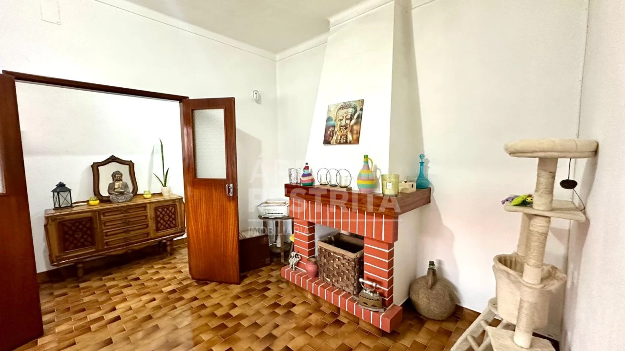 Moradia T4 para Venda em Coruche, Fajarda e Erra Foto 34