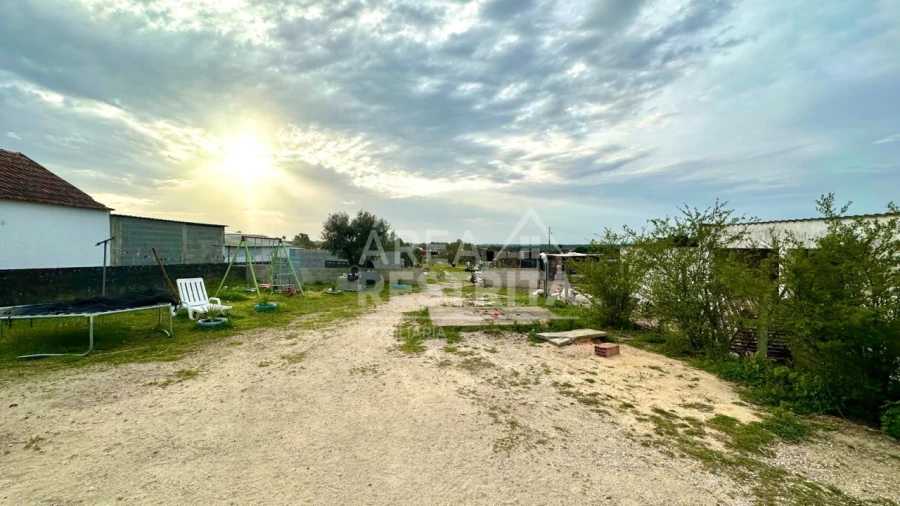 Moradia T4 para Venda em Coruche, Fajarda e Erra Foto 10