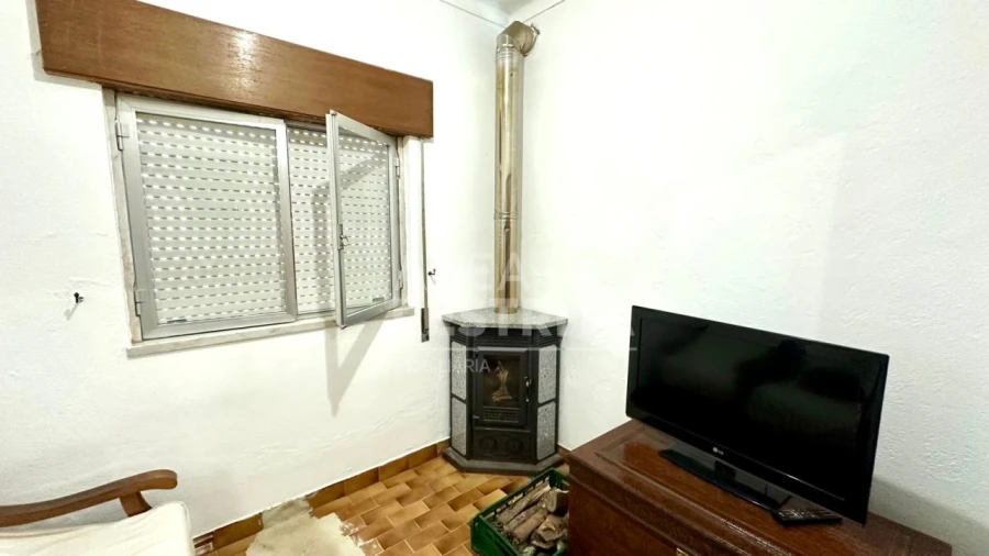 Moradia T4 para Venda em Coruche, Fajarda e Erra Foto 15