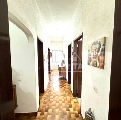 Moradia T4 para Venda em Coruche, Fajarda e Erra Foto 16