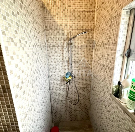 Moradia T4 para Venda em Coruche, Fajarda e Erra Foto 20