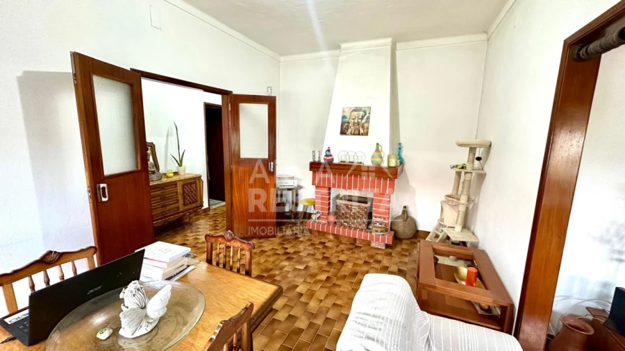 Moradia T4 para Venda em Coruche, Fajarda e Erra Foto 31