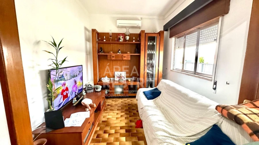 Moradia T4 para Venda em Coruche, Fajarda e Erra Foto 32