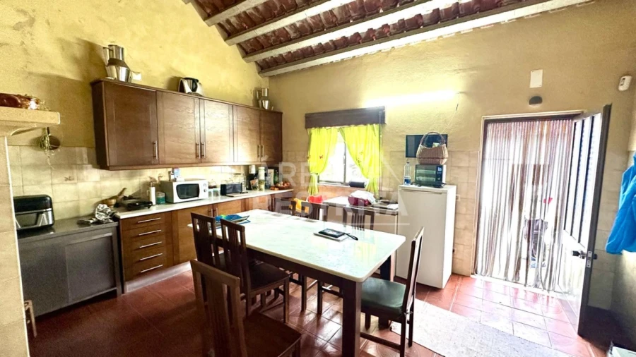 Moradia T4 para Venda em Coruche, Fajarda e Erra Foto 36