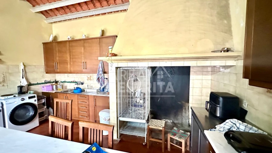 Moradia T4 para Venda em Coruche, Fajarda e Erra Foto 37