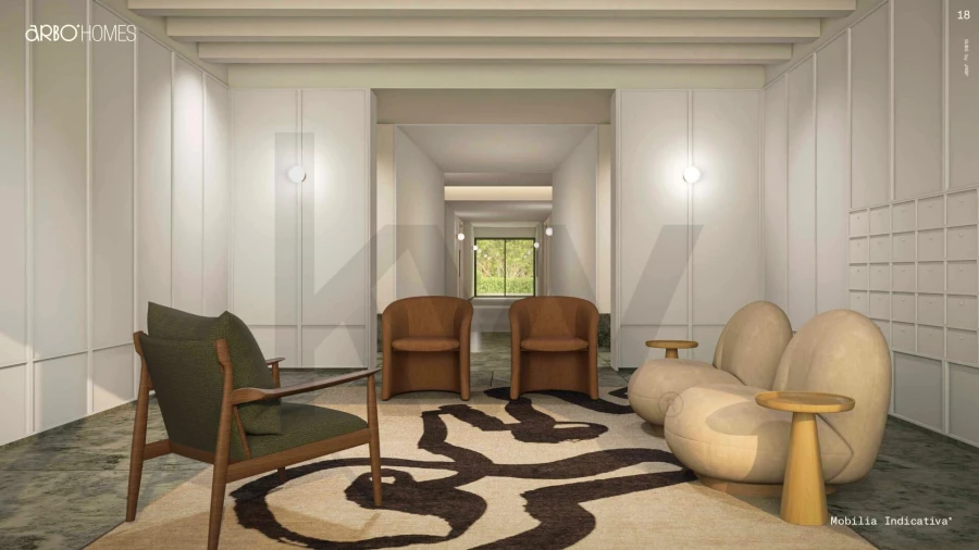 Apartamento para Venda em Cedofeita, Santo Ildefonso, Sé, Miragaia, São Nicolau e Vitória Foto 7