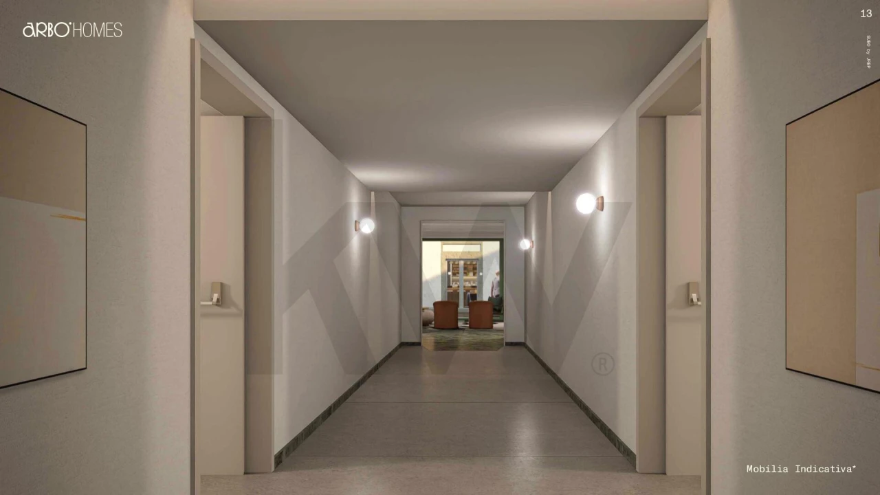 Apartamento para Venda em Cedofeita, Santo Ildefonso, Sé, Miragaia, São Nicolau e Vitória Foto 6