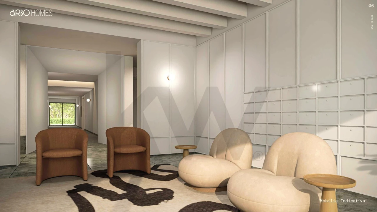 Apartamento para Venda em Cedofeita, Santo Ildefonso, Sé, Miragaia, São Nicolau e Vitória Foto 5