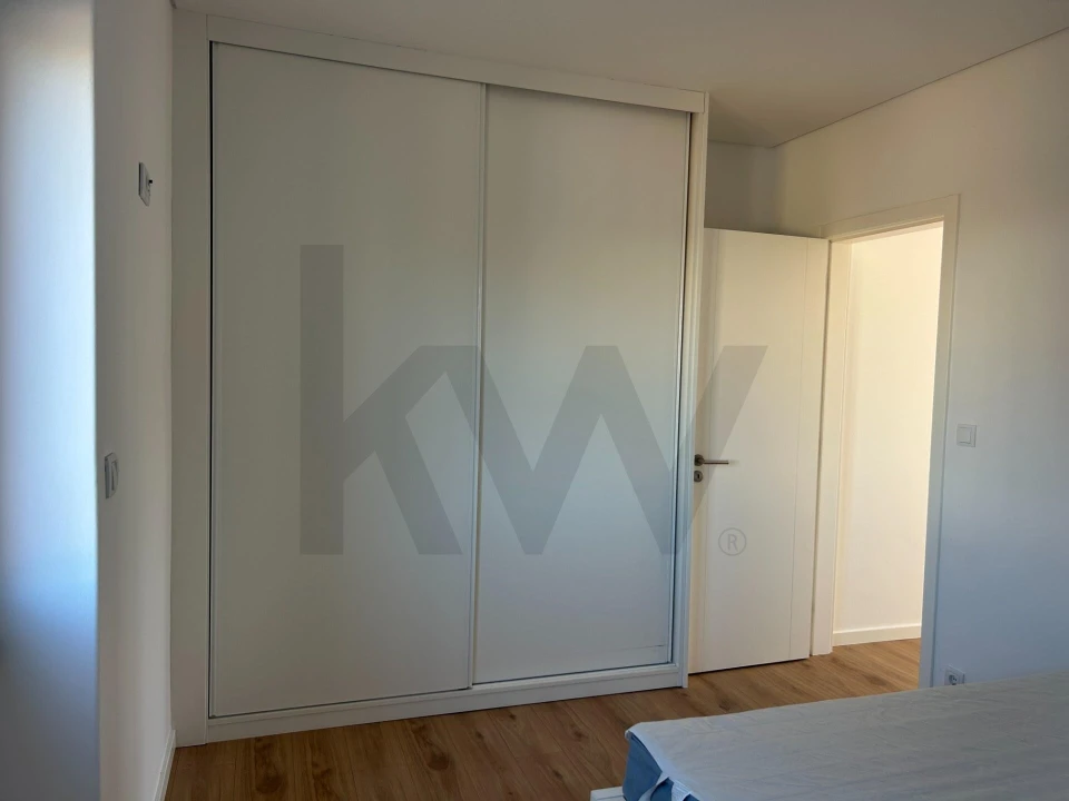 Apartamento T2 para Arrendamento em Cascais e Estoril Foto 17