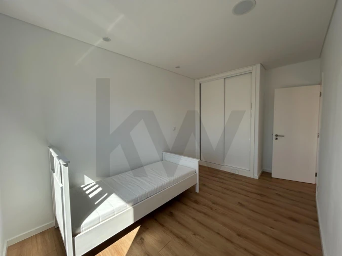 Apartamento T2 para Arrendamento em Cascais e Estoril Foto 20