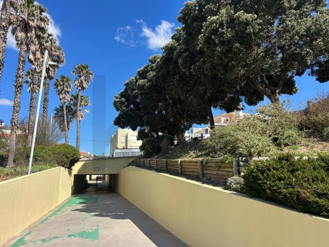 Apartamento T2 para Arrendamento em Cascais e Estoril Foto 23