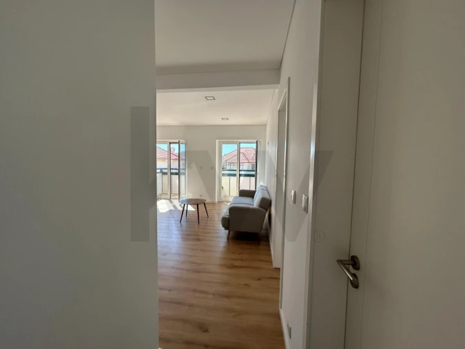 Apartamento T2 para Arrendamento em Cascais e Estoril Foto 19