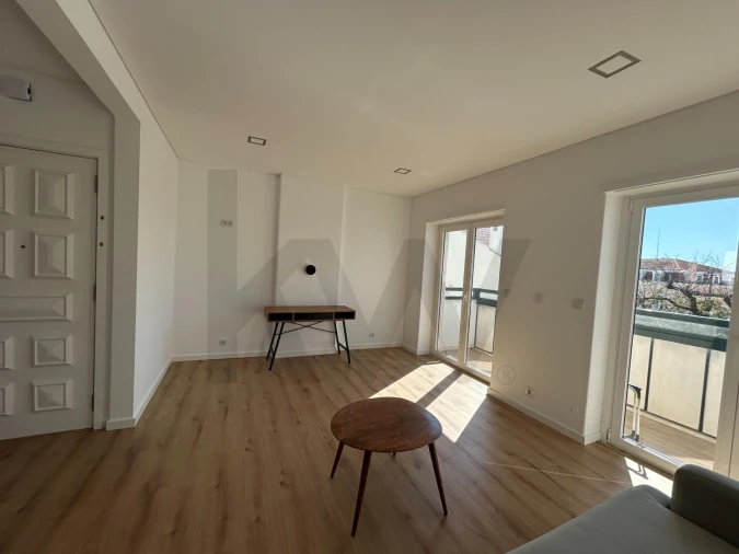 Apartamento T2 para Arrendamento em Cascais e Estoril Foto 8