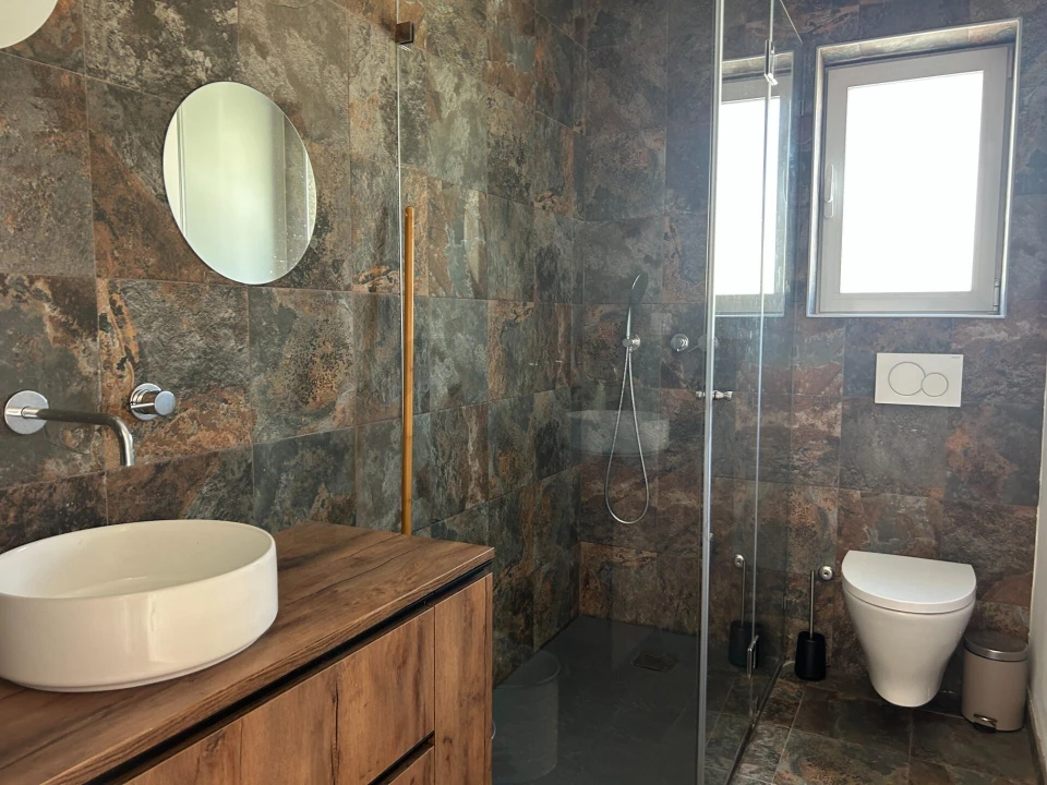 Apartamento T2 para Arrendamento em Cascais e Estoril Foto 15