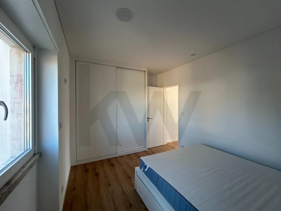 Apartamento T2 para Arrendamento em Cascais e Estoril Foto 16