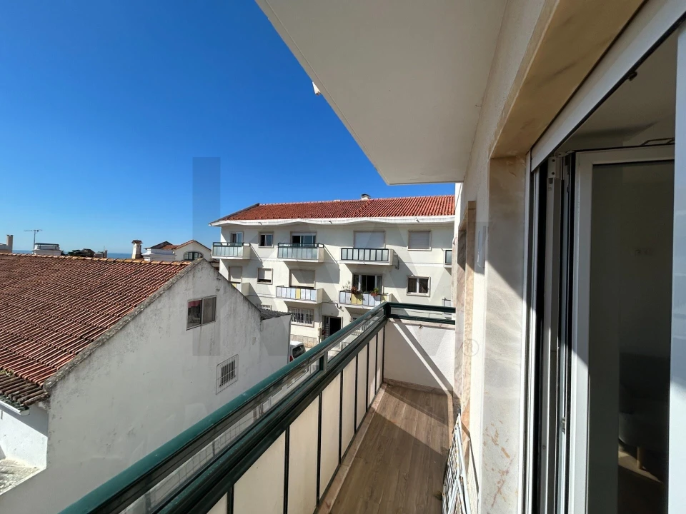 Apartamento T2 para Arrendamento em Cascais e Estoril Foto 5