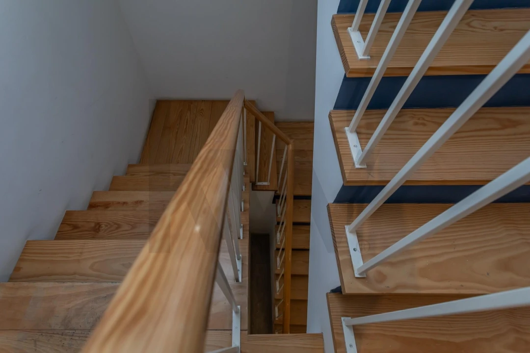 Apartamento T1 para Arrendamento em Estrela Foto 36