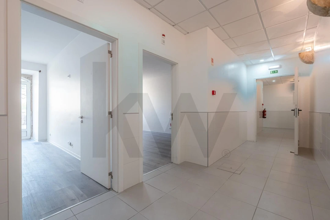 Prédio para Venda em Soure Foto 58