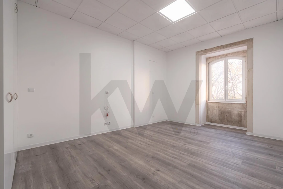 Prédio para Venda em Soure Foto 80