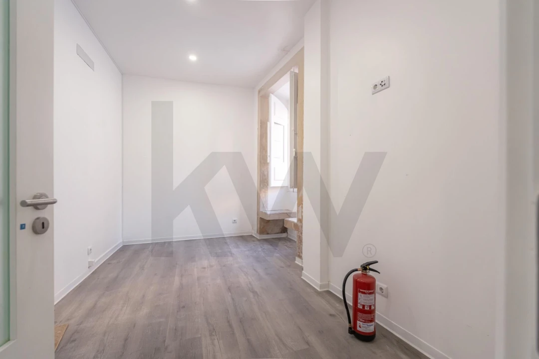 Prédio para Venda em Soure Foto 66