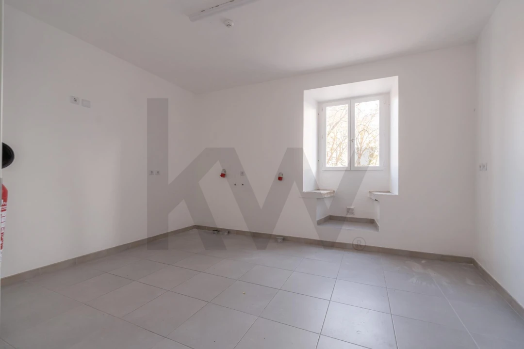 Prédio para Venda em Soure Foto 47