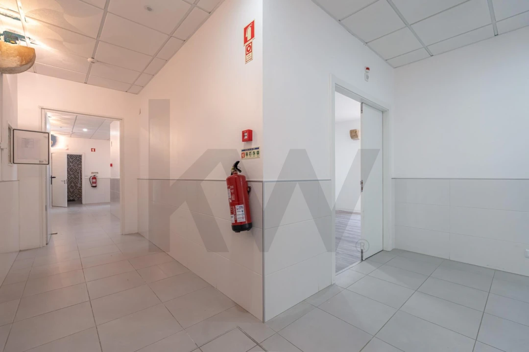 Prédio para Venda em Soure Foto 52