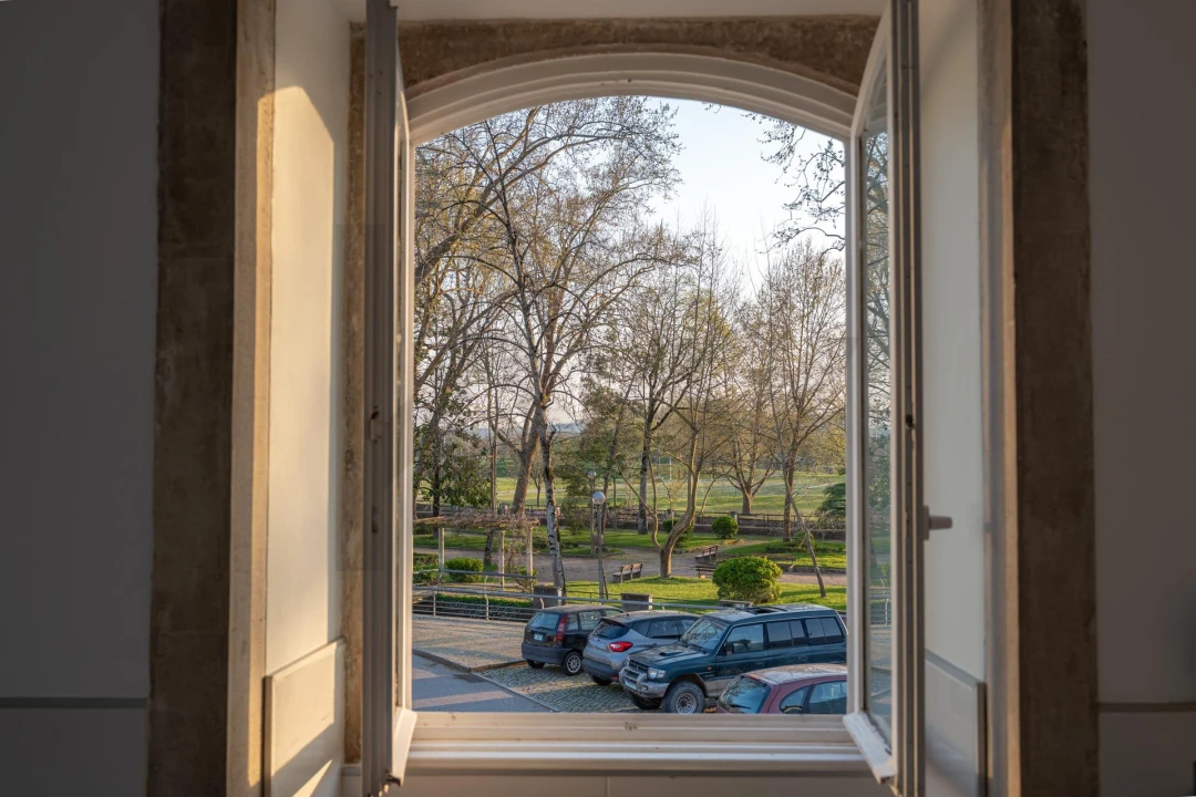 Prédio para Venda em Soure Foto 73