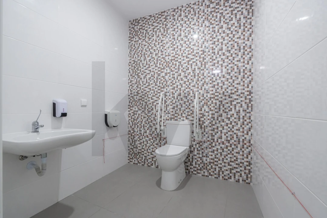 Prédio para Venda em Soure Foto 75